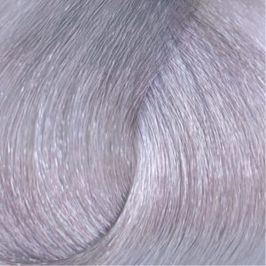 Difiaba Charcolite Gloss Toner 10.12AV